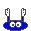 :26: